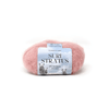Plymouth Yarns Suri Stratus - 24 - Rosewood  | Yarn at Michigan Fine Yarns