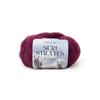 Plymouth Yarns Suri Stratus - 25 - Mulberry  | Yarn at Michigan Fine Yarns