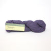 Plymouth Yarns Worsted Merino Superwash - 0083 - Purple Heather | Yarn at Michigan Fine Yarns