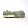 Plymouth Yarns Worsted Merino Superwash - 0094 - Beach Grass | Yarn at Michigan Fine Yarns