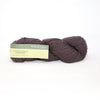 Plymouth Yarns Worsted Merino Superwash - 0096 - Truffle | Yarn at Michigan Fine Yarns