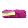 Plymouth Yarns Worsted Merino Superwash - 0101 - Hot Pink Glow | Yarn at Michigan Fine Yarns