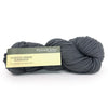 Plymouth Yarns Worsted Merino Superwash - 0106 - Anchor | Yarn at Michigan Fine Yarns