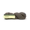 Plymouth Yarns Worsted Merino Superwash - 75 - Gravel 843273043875 | Yarn at Michigan Fine Yarns