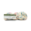 Plymouth Yarns Worsted Merino Superwash Hand - Dyed Splash - 400 - Pardi Gras Mix  | Yarn at Michigan Fine Yarns