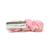 Plymouth Yarns Worsted Merino Superwash Hand - Dyed Splash - 402 - Passion Fruit Mix  | Yarn at Michigan Fine Yarns