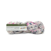 Plymouth Yarns Worsted Merino Superwash Hand - Dyed Splash - 403 - Magenta Mix  | Yarn at Michigan Fine Yarns