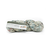 Plymouth Yarns Worsted Merino Superwash Hand - Dyed Splash - 404 - Tuscany Mix  | Yarn at Michigan Fine Yarns