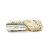 Plymouth Yarns Worsted Merino Superwash Hand - Dyed Splash - 405 - Harvest Mix  | Yarn at Michigan Fine Yarns