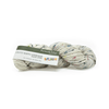 Plymouth Yarns Worsted Merino Superwash Hand - Dyed Splash - 406 - Vineyarn Mix  | Yarn at Michigan Fine Yarns