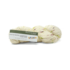 Plymouth Yarns Worsted Merino Superwash Hand - Dyed Splash - 407 - Cranberry Lime Mix  | Yarn at Michigan Fine Yarns