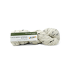 Plymouth Yarns Worsted Merino Superwash Hand - Dyed Splash - 408 - Greystone Mix  | Yarn at Michigan Fine Yarns