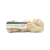 Plymouth Yarns Worsted Merino Superwash Hand - Dyed Splash - 409 - Neon Mix  | Yarn at Michigan Fine Yarns