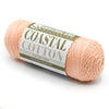 Queensland Coastal Cotton -1002 Stone 841275179325 | Yarn at Michigan Fine Yarns