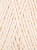 Queensland Coastal Cotton -1004 Champagne 841275179349 | Yarn at Michigan Fine Yarns