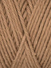 Queensland Coastal Cotton -1005 Latte 841275179356 | Yarn at Michigan Fine Yarns