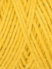 Queensland Coastal Cotton -1006 Goldenrod 841275179363 | Yarn at Michigan Fine Yarns