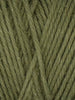 Queensland Coastal Cotton - 1007 - Moss 841275179370 | Yarn at Michigan Fine Yarns
