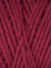 Queensland Coastal Cotton -1008 Cranberry 841275179387 | Yarn at Michigan Fine Yarns