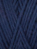 Queensland Coastal Cotton -1009 Navy 841275179394 | Yarn at Michigan Fine Yarns