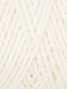 Queensland Coastal Cotton -1010 Cocoa 841275179400 | Yarn at Michigan Fine Yarns