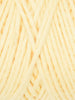 Queensland Coastal Cotton -1012 Butter 841275179424 | Yarn at Michigan Fine Yarns
