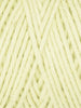 Queensland Coastal Cotton -1013 Celadon 841275179431 | Yarn at Michigan Fine Yarns