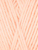 Queensland Coastal Cotton -1014 Apricot 841275179448 | Yarn at Michigan Fine Yarns