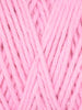 Queensland Coastal Cotton -1015 Rose Quartz 841275179455 | Yarn at Michigan Fine Yarns