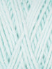 Queensland Coastal Cotton -1016 Celeste 841275179462 | Yarn at Michigan Fine Yarns