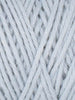 Queensland Coastal Cotton -1017 Powder Blue 841275179479 | Yarn at Michigan Fine Yarns