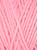 Queensland Coastal Cotton -1019 Cherry Blossom 841275179493 | Yarn at Michigan Fine Yarns