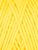 Queensland Coastal Cotton -1022 Lemon 841275179523 | Yarn at Michigan Fine Yarns