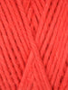 Queensland Coastal Cotton -1024 Chili 841275179547 | Yarn at Michigan Fine Yarns