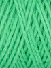 Queensland Coastal Cotton -1025 Malachite 841275179554 | Yarn at Michigan Fine Yarns