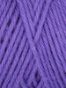 Queensland Coastal Cotton -1028 Violet 841275179585 | Yarn at Michigan Fine Yarns
