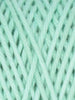 Queensland Coastal Cotton - 1055 - Artic Sky | Yarn at Michigan Fine Yarns