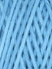 Queensland Coastal Cotton - 1056 - Carolina | Yarn at Michigan Fine Yarns
