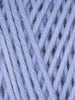 Queensland Coastal Cotton - 1057 - Periwinkle | Yarn at Michigan Fine Yarns