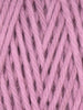 Queensland Coastal Cotton - 1058 - Iris | Yarn at Michigan Fine Yarns