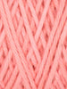 Queensland Coastal Cotton - 1059 - Carnation | Yarn at Michigan Fine Yarns