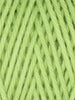 Queensland Coastal Cotton - 1061 - Sage | Yarn at Michigan Fine Yarns