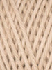 Queensland Coastal Cotton - 1062 - Egg Nog 840373420148 | Yarn at Michigan Fine Yarns