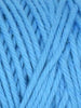 Queensland Coastal Cotton - 1063 - Pacific  | Yarn at Michigan Fine Yarns