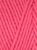 Queensland Coastal Cotton - 1064 - Raspberry  | Yarn at Michigan Fine Yarns