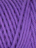 Queensland Coastal Cotton - 1065 - Jammin  | Yarn at Michigan Fine Yarns