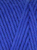 Queensland Coastal Cotton - 1066 - Nautical  | Yarn at Michigan Fine Yarns