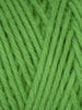 Queensland Coastal Cotton - 1067 - Field Day  | Yarn at Michigan Fine Yarns