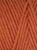 Queensland Coastal Cotton - 1068 - Toasty  | Yarn at Michigan Fine Yarns