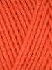 Queensland Coastal Cotton - 1069 - Firecracker  | Yarn at Michigan Fine Yarns